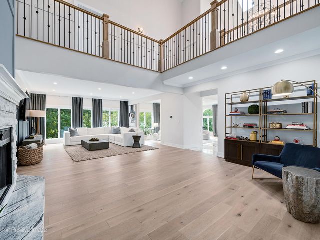 13175 Fox Lane, Lemont, IL 60439