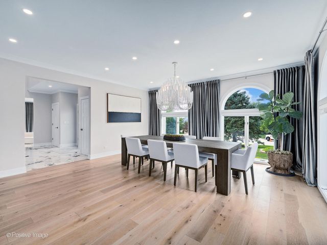 13175 Fox Lane, Lemont, IL 60439