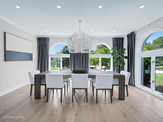 13175 Fox Lane, Lemont, IL 60439