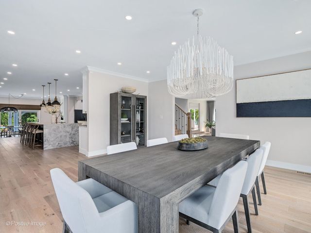 13175 Fox Lane, Lemont, IL 60439