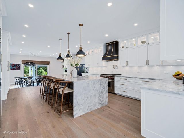 13175 Fox Lane, Lemont, IL 60439