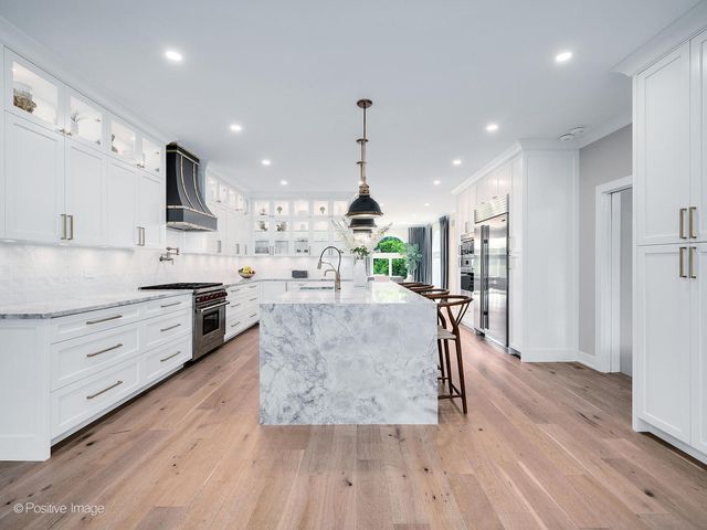 13175 Fox Lane, Lemont, IL 60439