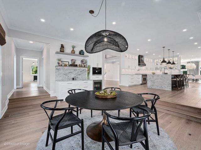 13175 Fox Lane, Lemont, IL 60439