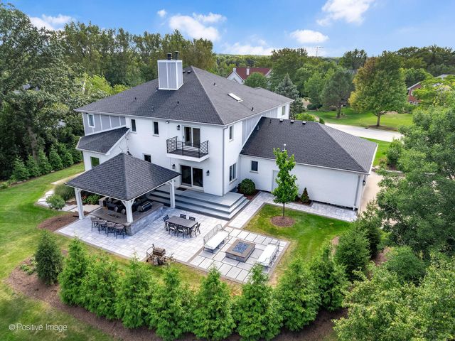 13175 Fox Lane, Lemont, IL 60439