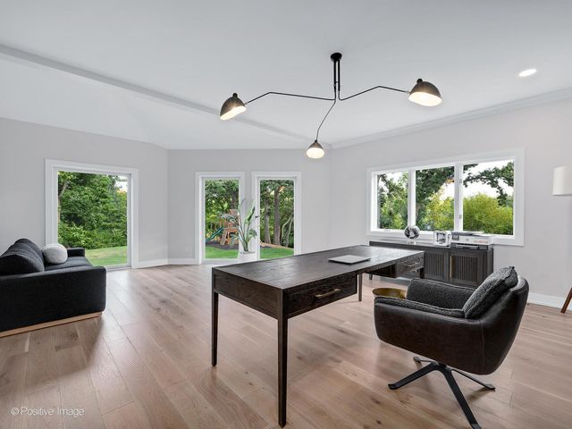 13175 Fox Lane, Lemont, IL 60439