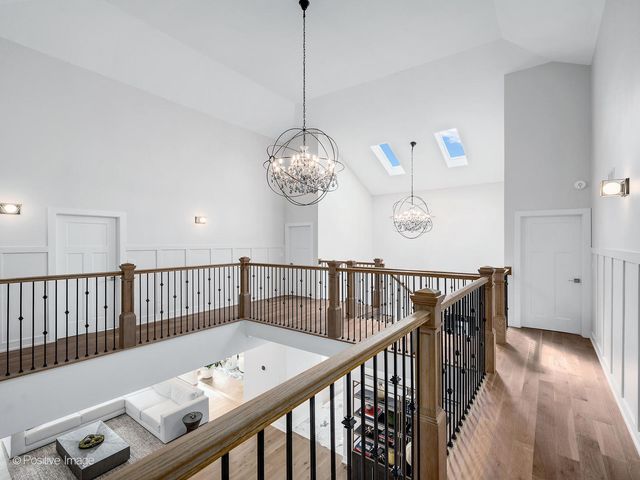 13175 Fox Lane, Lemont, IL 60439