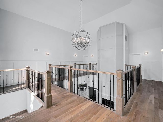 13175 Fox Lane, Lemont, IL 60439