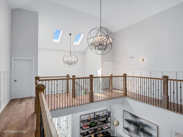 13175 Fox Lane, Lemont, IL 60439