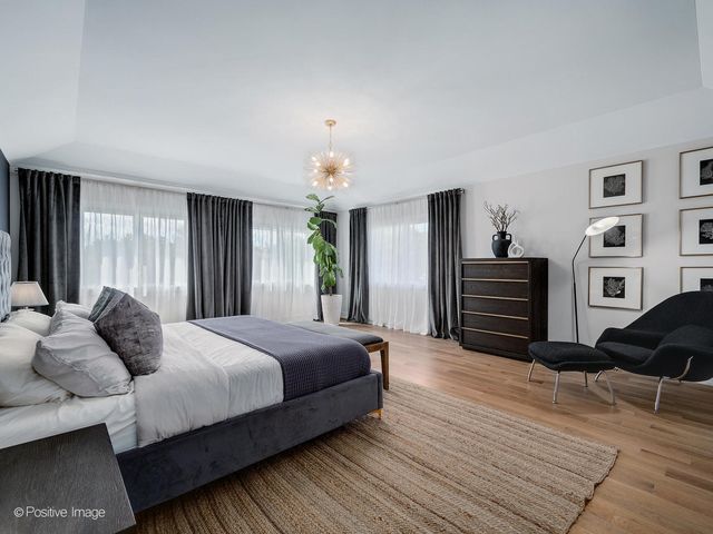 13175 Fox Lane, Lemont, IL 60439