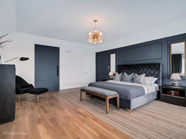 13175 Fox Lane, Lemont, IL 60439