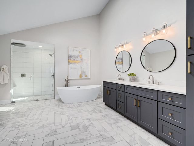 13175 Fox Lane, Lemont, IL 60439