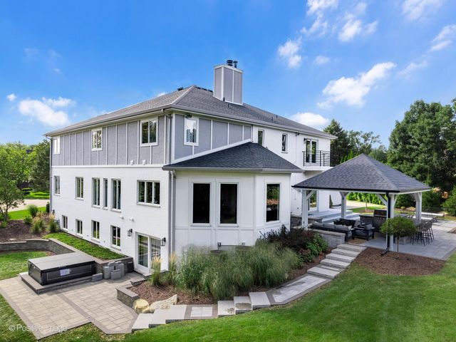 13175 Fox Lane, Lemont, IL 60439