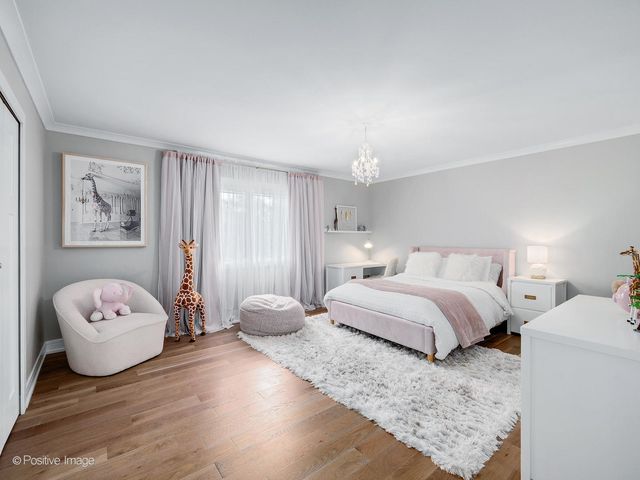 13175 Fox Lane, Lemont, IL 60439