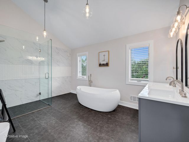 13175 Fox Lane, Lemont, IL 60439