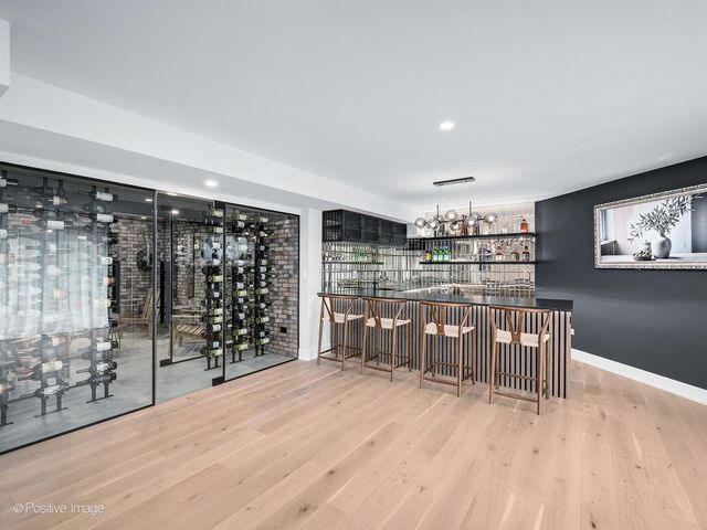 13175 Fox Lane, Lemont, IL 60439