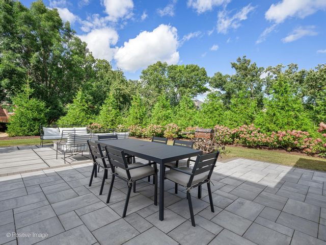 13175 Fox Lane, Lemont, IL 60439