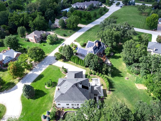 13175 Fox Lane, Lemont, IL 60439