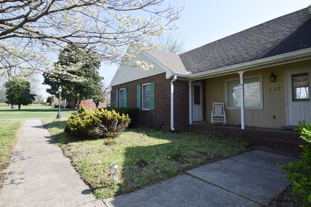 1059 Robertson Rd, Gallatin, TN 37066