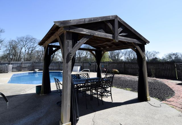 1059 Robertson Rd, Gallatin, TN 37066