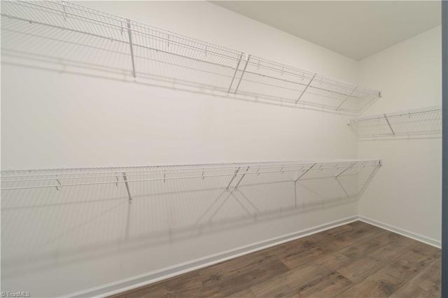 1216 Creek Knoll Drive, Lewisville, NC 27023