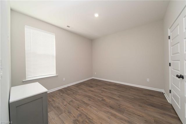 1216 Creek Knoll Drive, Lewisville, NC 27023