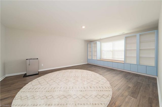 1216 Creek Knoll Drive, Lewisville, NC 27023