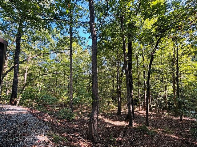 2602 Marion County 8050, Yellville, AR 72687