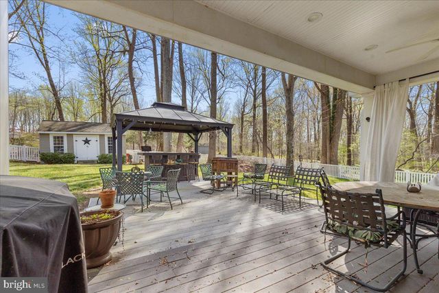 12441 UNCLE CHARLIES SPUR, Dunkirk, MD 20754