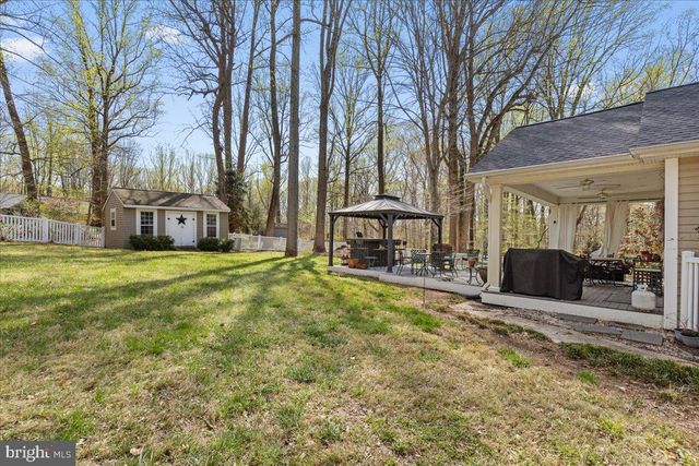 12441 UNCLE CHARLIES SPUR, Dunkirk, MD 20754