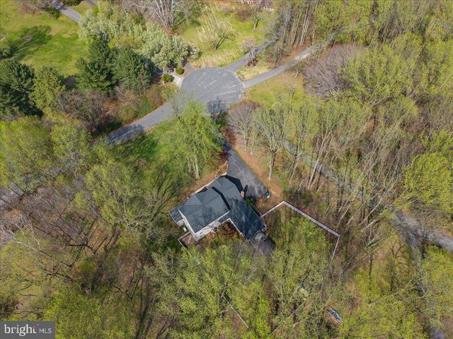 12441 UNCLE CHARLIES SPUR, Dunkirk, MD 20754