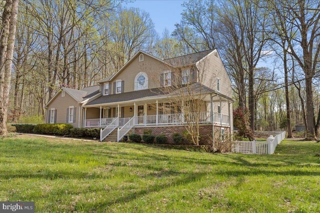 12441 UNCLE CHARLIES SPUR, Dunkirk, MD 20754