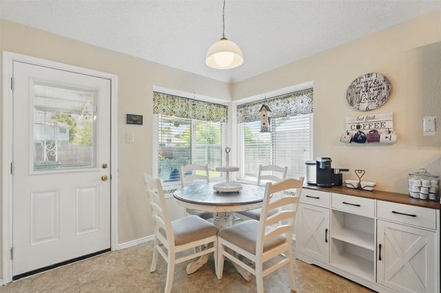 7210 Dartmouth Drive, Rowlett, TX 75089
