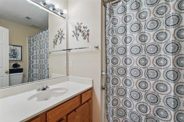 7210 Dartmouth Drive, Rowlett, TX 75089