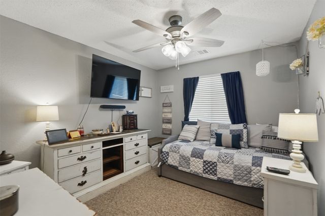 7210 Dartmouth Drive, Rowlett, TX 75089