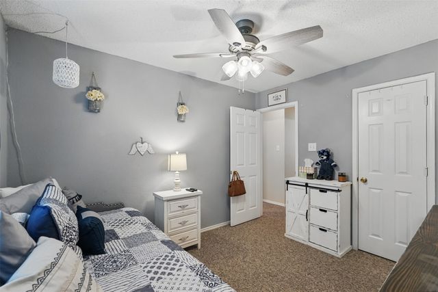 7210 Dartmouth Drive, Rowlett, TX 75089