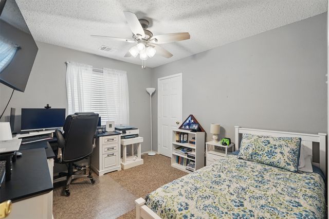 7210 Dartmouth Drive, Rowlett, TX 75089