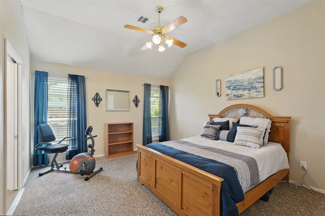 7210 Dartmouth Drive, Rowlett, TX 75089