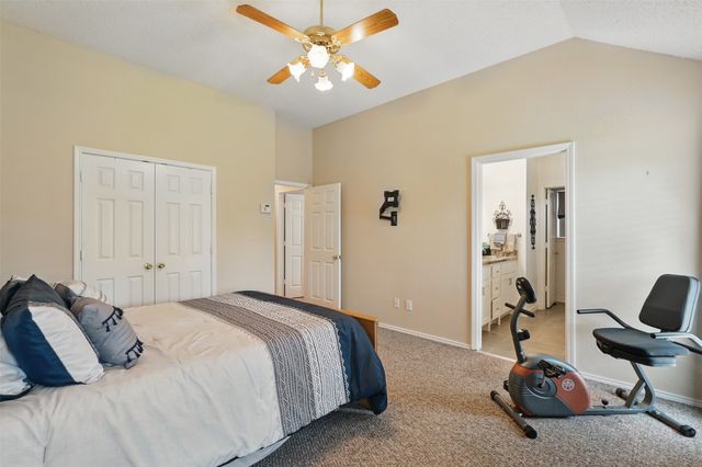 7210 Dartmouth Drive, Rowlett, TX 75089
