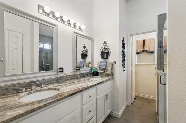 7210 Dartmouth Drive, Rowlett, TX 75089