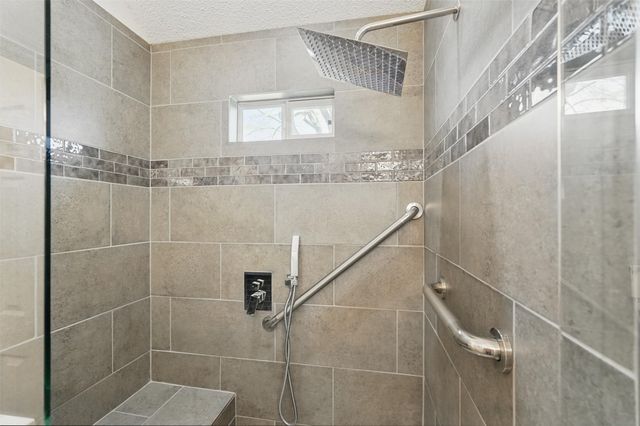 7210 Dartmouth Drive, Rowlett, TX 75089
