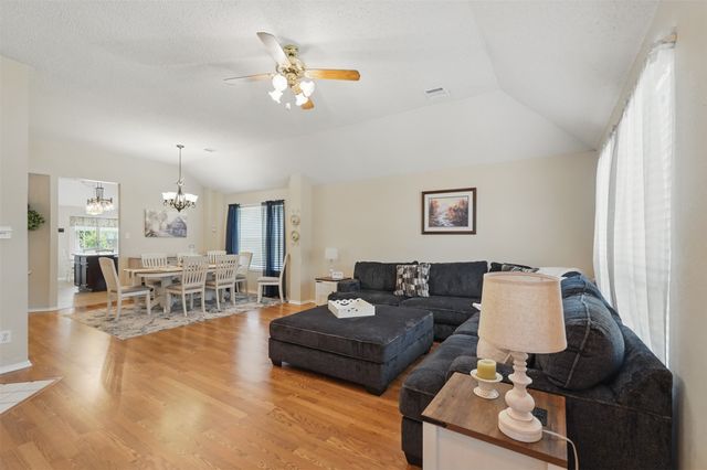 7210 Dartmouth Drive, Rowlett, TX 75089