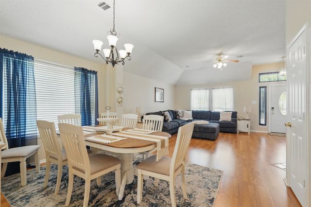 7210 Dartmouth Drive, Rowlett, TX 75089
