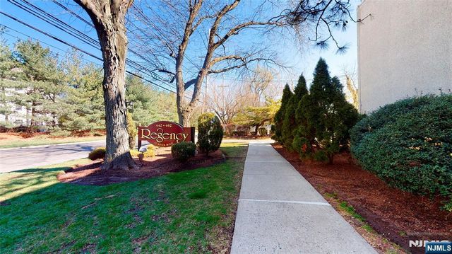 450 River Road C, Nutley, NJ 07110