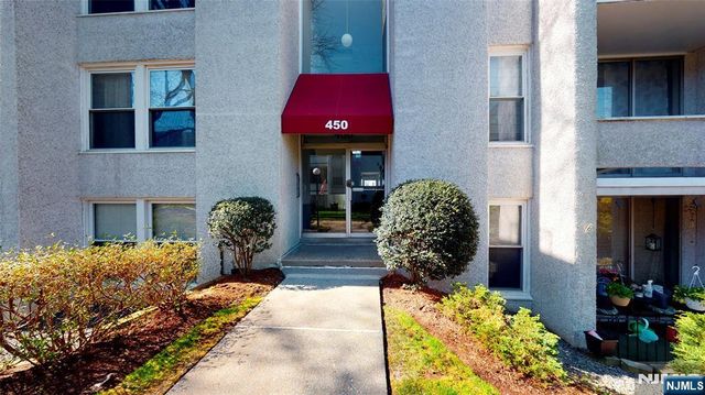 450 River Road C, Nutley, NJ 07110