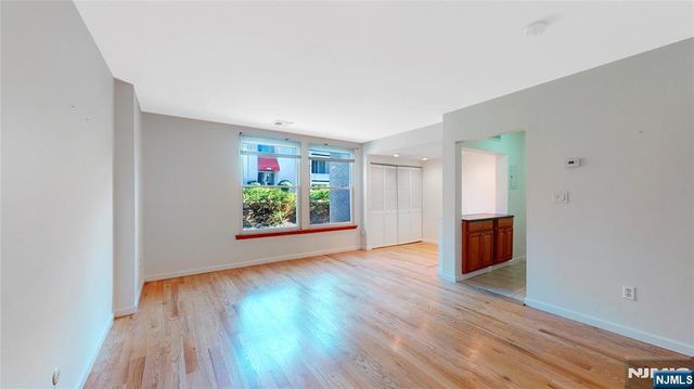 450 River Road C, Nutley, NJ 07110