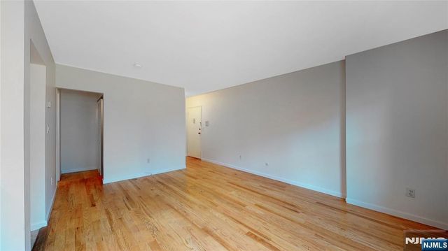 450 River Road C, Nutley, NJ 07110