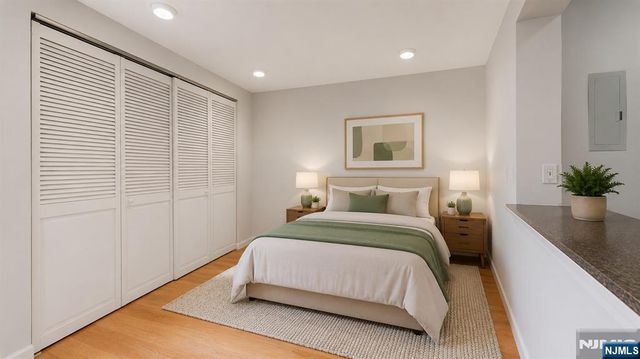 450 River Road C, Nutley, NJ 07110