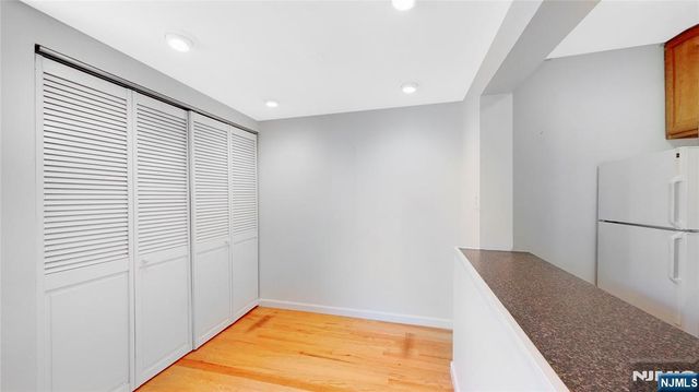 450 River Road C, Nutley, NJ 07110