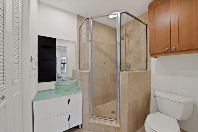 2420 Hugo Street 3, Dallas, TX 75204