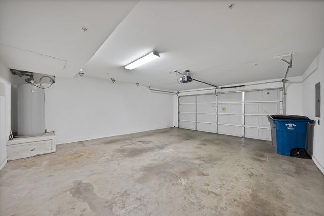 2420 Hugo Street 3, Dallas, TX 75204
